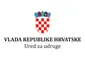 Vlada Republike Hrvatske – Ured za udruge
