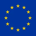 Zastava Europske unije