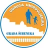 Logo udruge